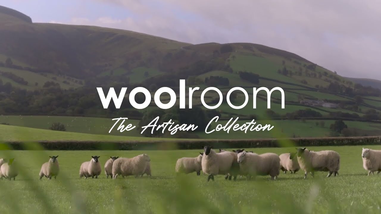 Introducing the Artisan Collection
