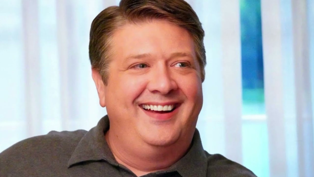 Young Sheldon's Dad Tribute ***EMOTIONAL*** Feat. A Thousand Years