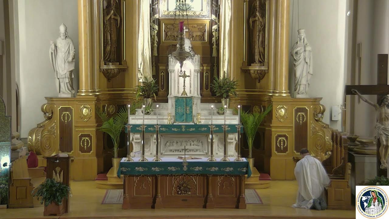 Fiesta de la Presentación del Señor