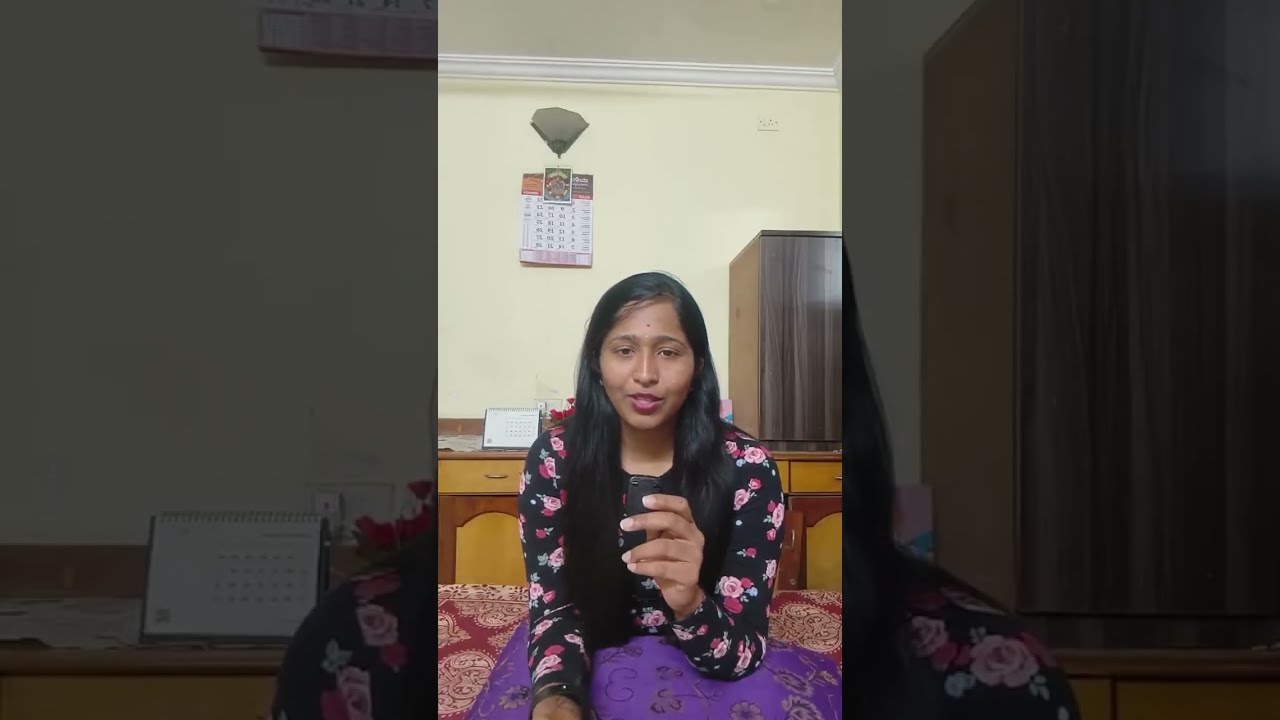 Sowjanyahtalksz