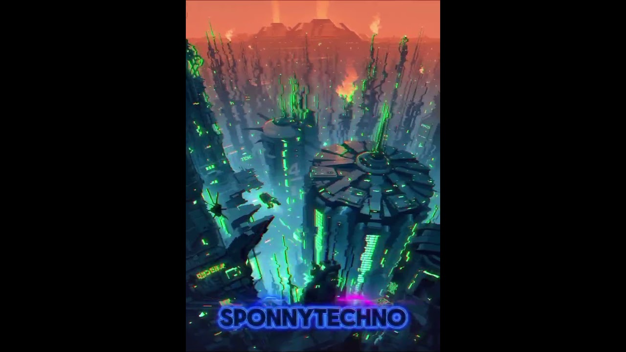 Techno music 130bpm  
