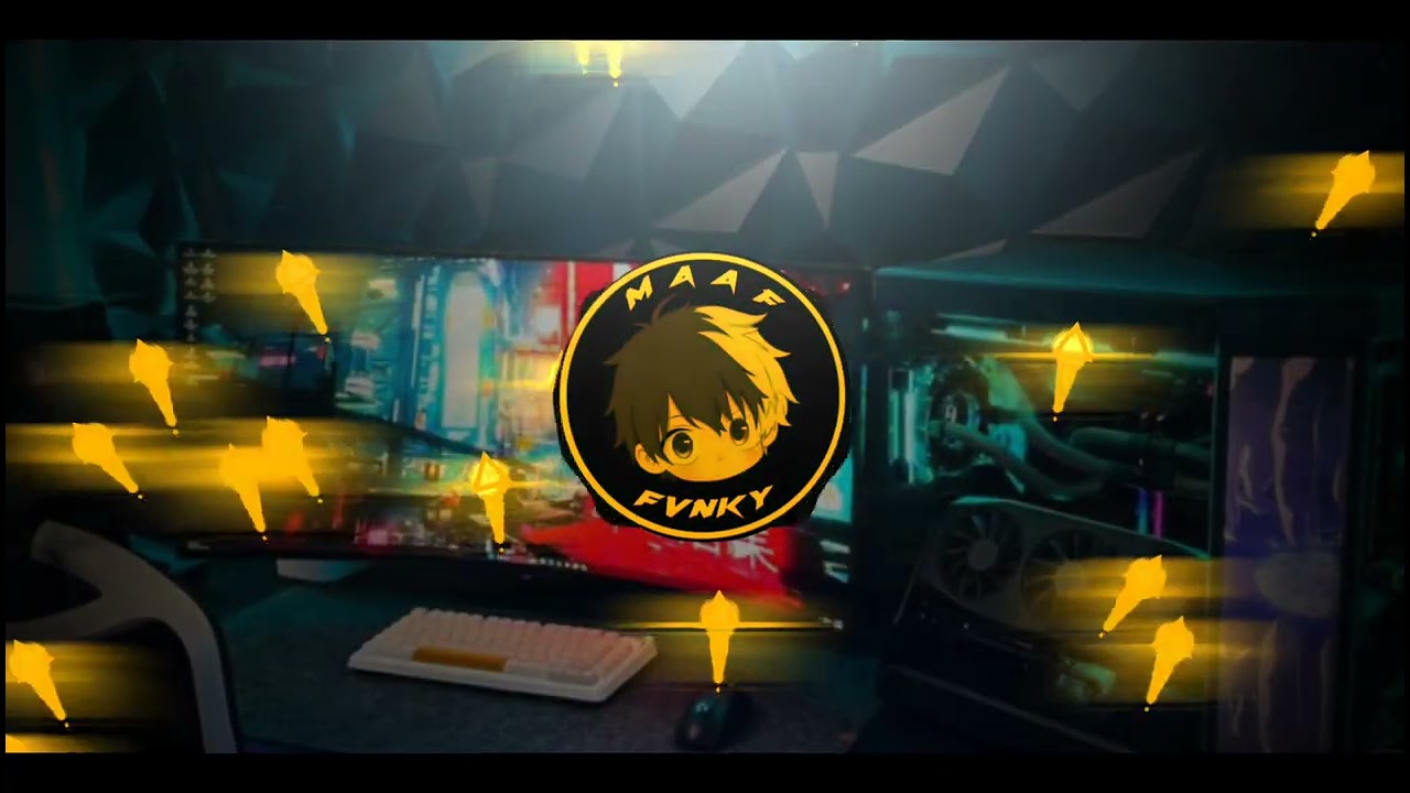 DJ TIKTOK TERBARU  DJ HITAM HITAM MANIS ITU DAR MANA   ORANG TIMUR X ORANG BARU LEBE GACOR