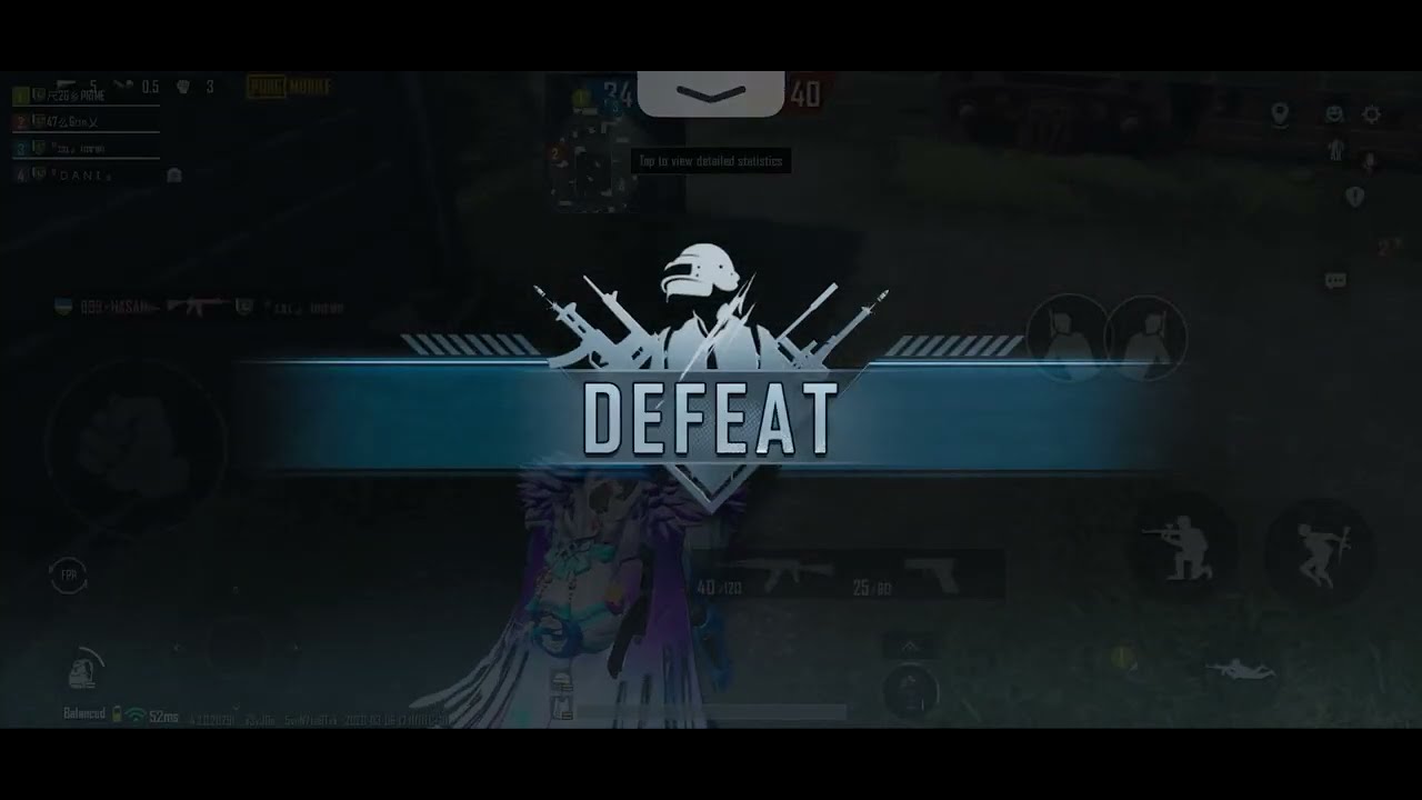 #bgmi #lifeisbutadream #gaming #pubgmobile #pubg #¥#tdm #lifeisbutadream 