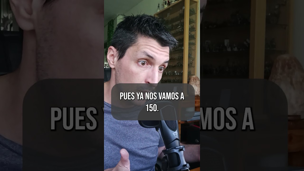 &iquest;Cu&aacute;nta prote&iacute;na necesitas realmente al d&iacute;a?