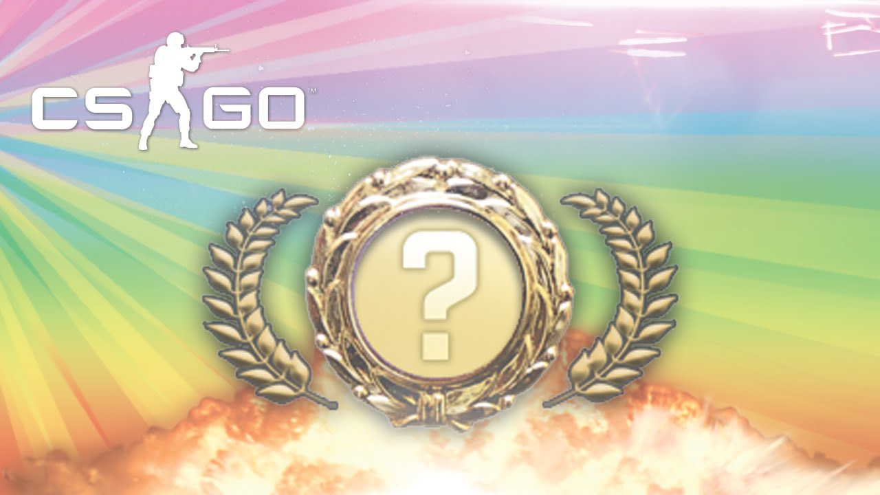 CS:GO Case Openings! StatTrak Karambit With Confetti Explosion!!! (Case opening Reaction)