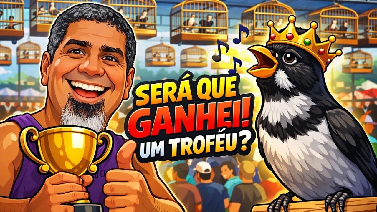TORNEIO TIRA ONDA O MELHOR DA REGIÃO 