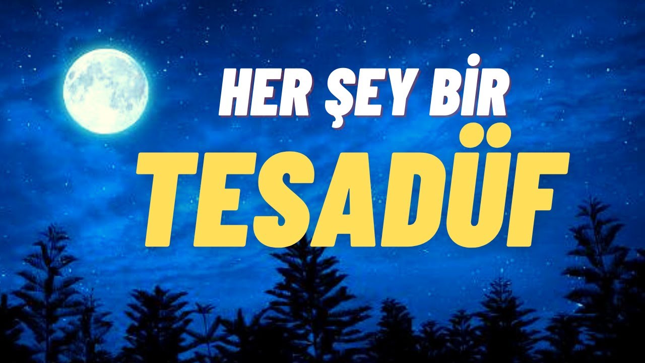 Sen onu gökte öylece dolanıyor sanırsın!