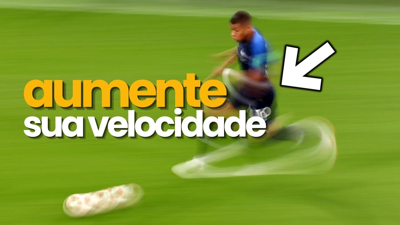 Corra T&atilde;o R&aacute;pido Que V&atilde;o Achar Que &Eacute; Trapa&ccedil;a (Guia de Explos&atilde;o em Campo)