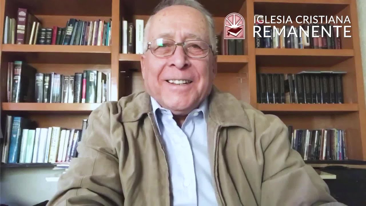 Devocional: EL ENOJO - Efesios 4:26-27
