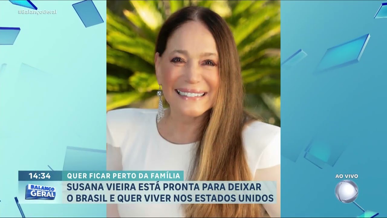 Assista à íntegra de 'A Hora da Venenosa' (10)