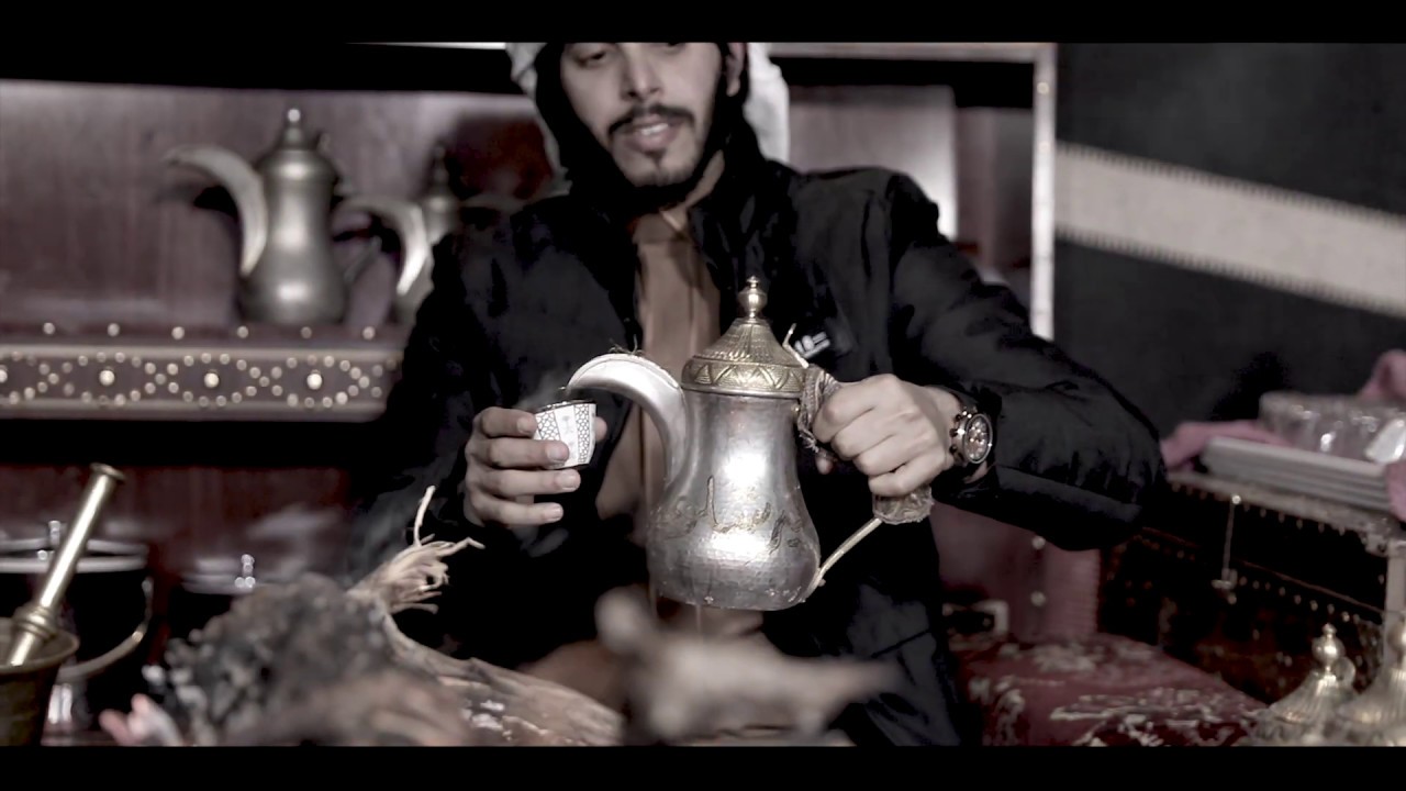 فهد ال حركان - ياهل المكشات (حصرياً) | 2019