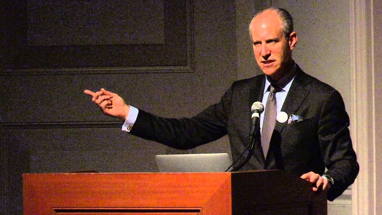 Making History: Contemporary Art and the Middle East