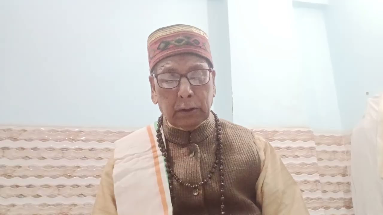 श्रीमद् भागवत गीता 15 में अध्याय का प्रथम अध्याय 