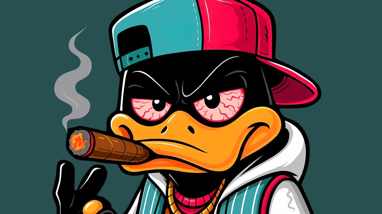 Freestyle Beat - 