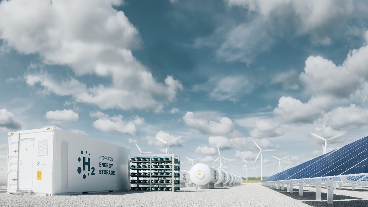 Semikron Danfoss and ROHM: Partners for 2kV SiC Power Modules