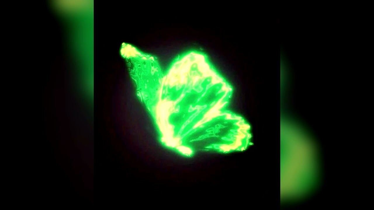 DARK RNB TYPE BEAT - TOXIC | INSTRUMENTAL