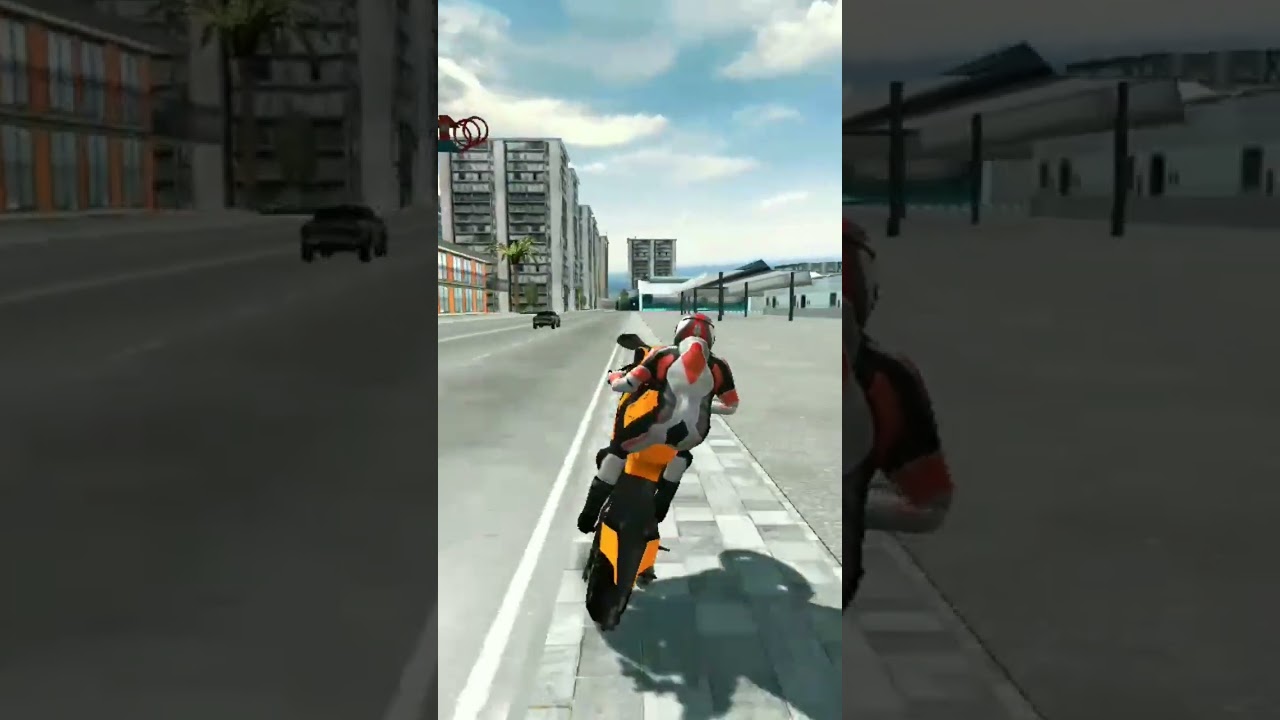 WORLD RECORD OF WHELLIE 