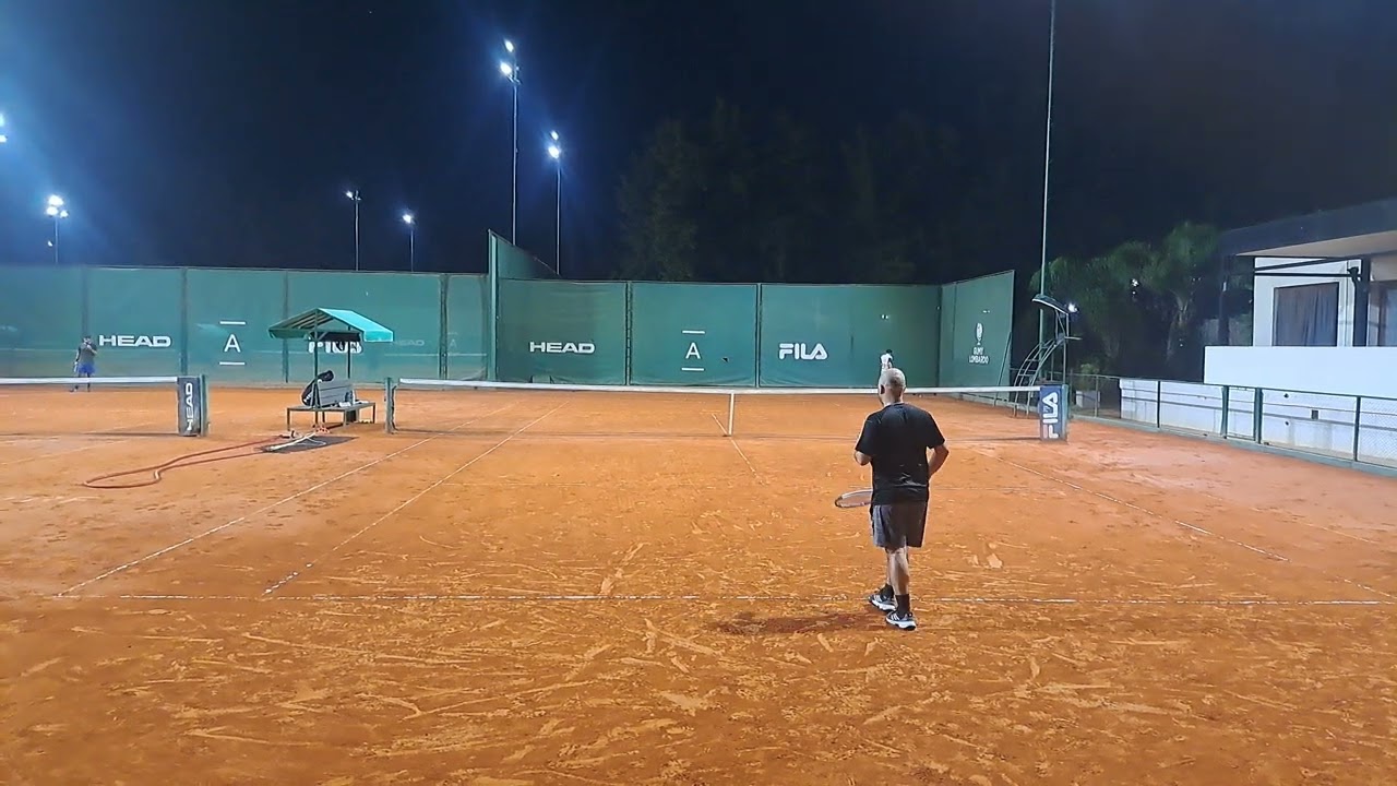 ESSES, Damián - FINAL Chennai 6a - Sede El Abierto 