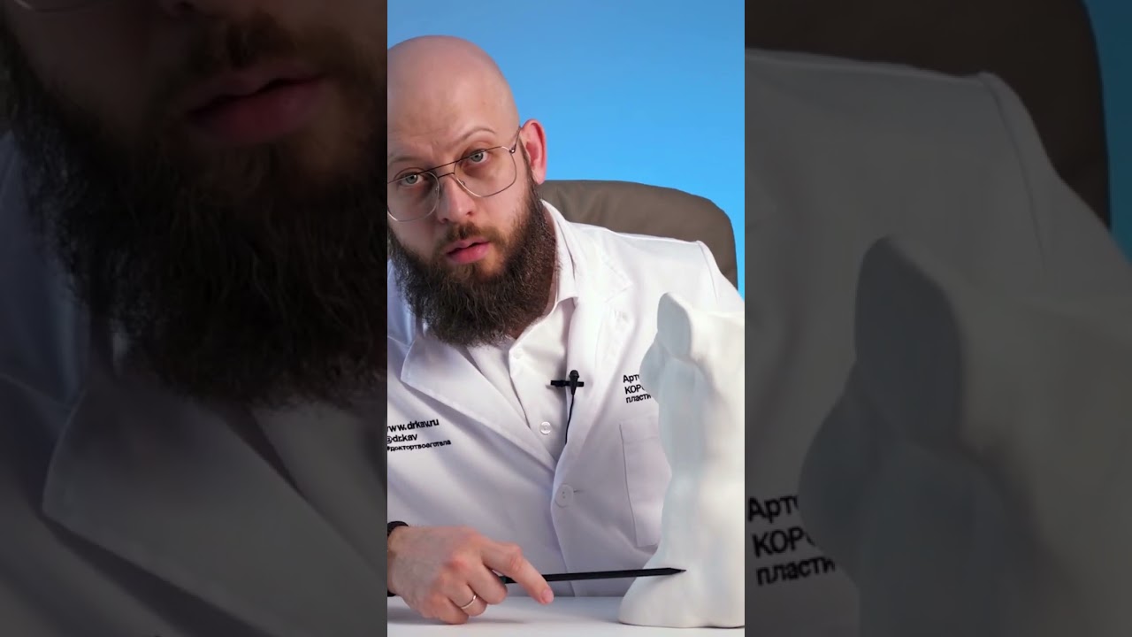 Липосакция зоны 