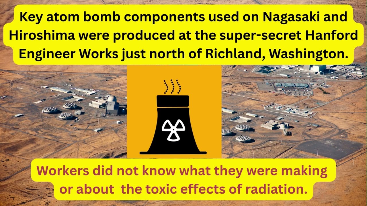 Nuclear Abolition Now