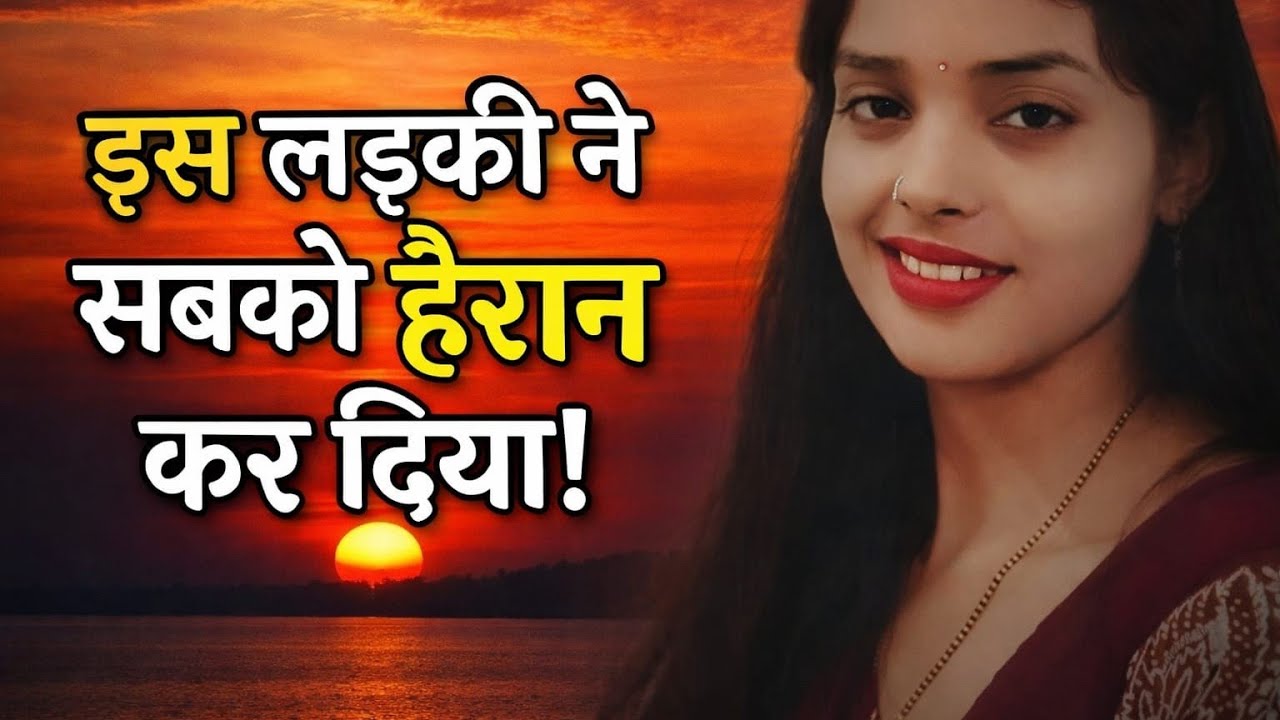hello good morning aap sabhi ko meri live mein dil se swagat hai🌅☕🥪🌹❤🙏