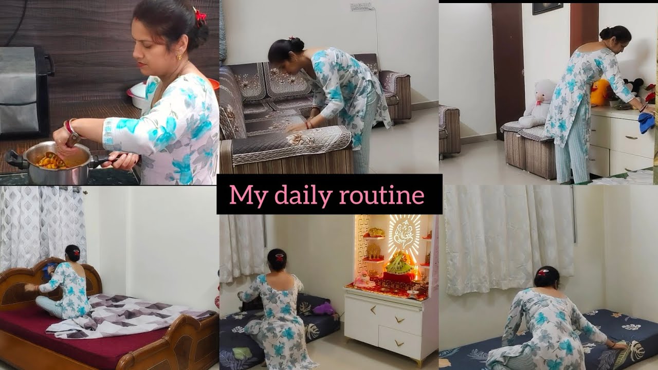 पता नहीं ये मेरे साथ क्या हो रहा है? मै बार बार वीडियो डाल रही हूं और वो बार बार डिलीट हो जाता है 