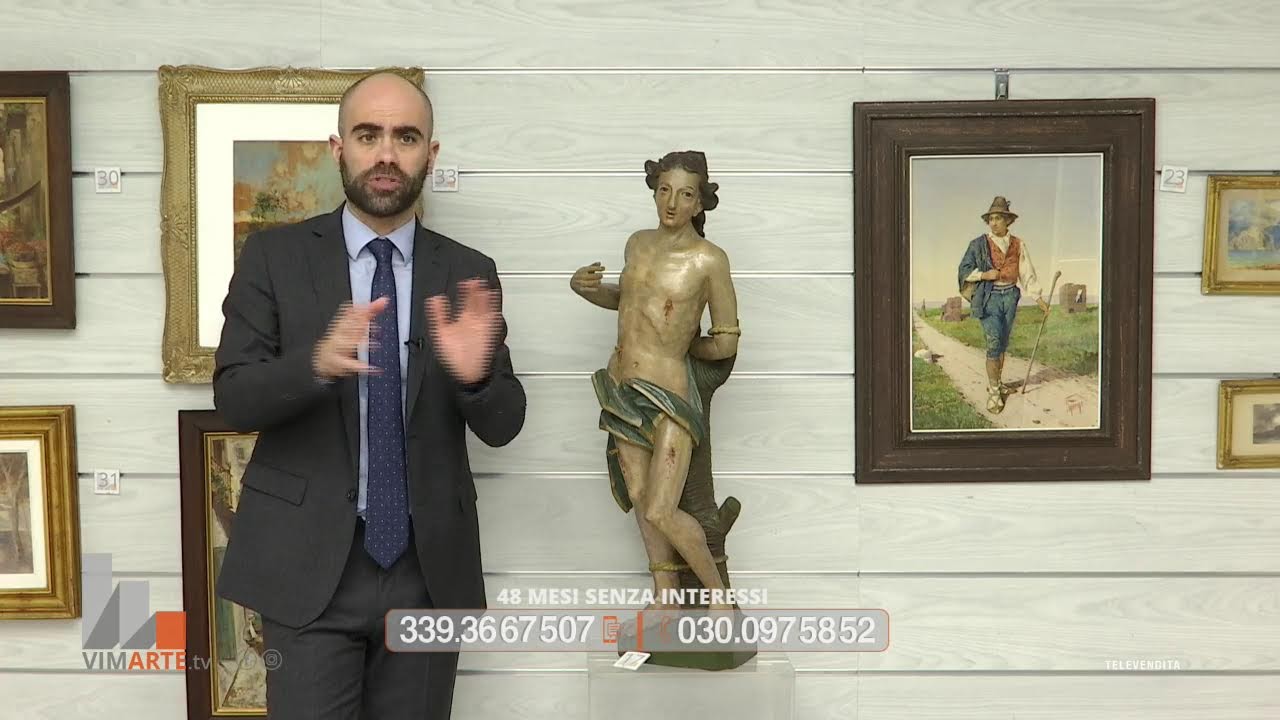 VIMARTE TV