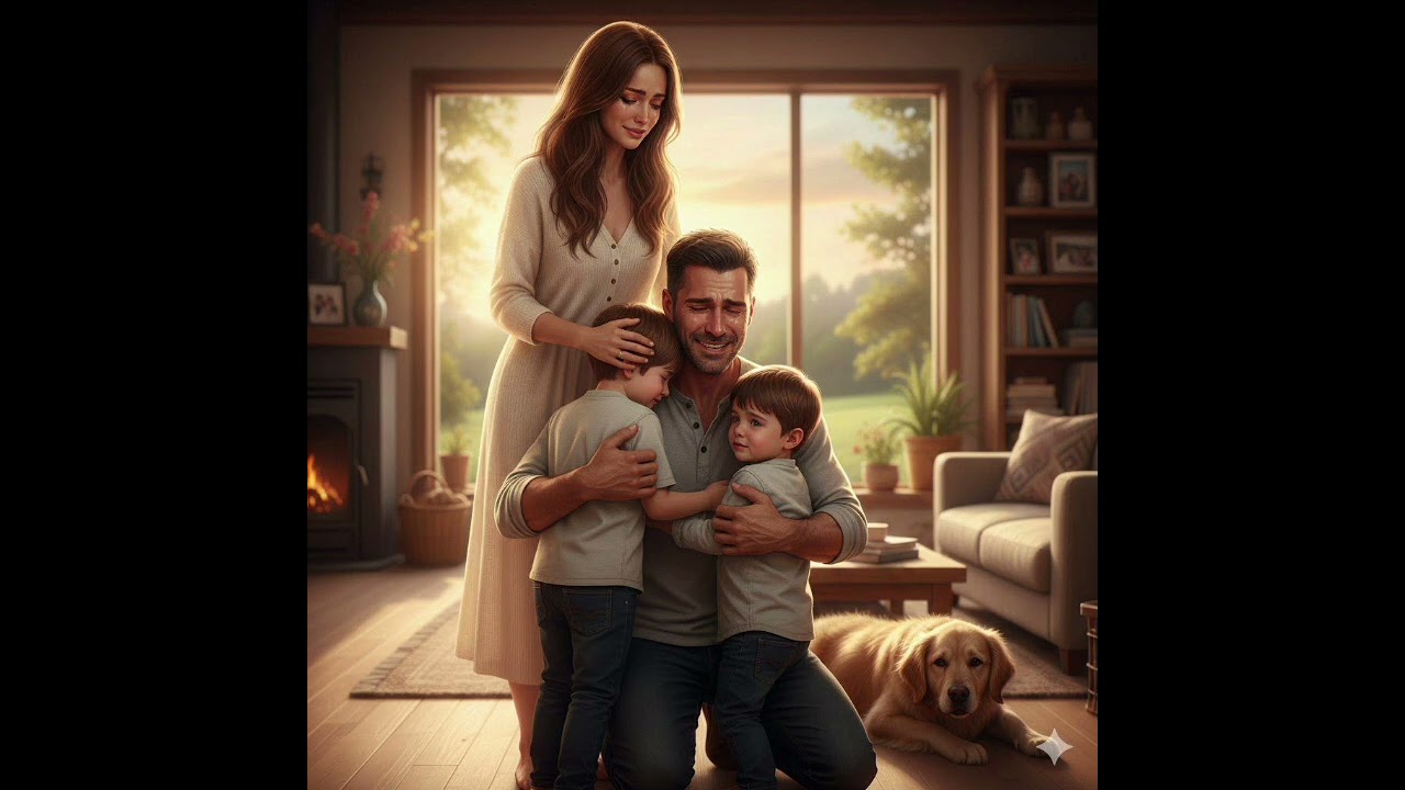 Brano#1🎶 OLTRE IL VETRO DELL’ANIMA 💖(Symphony of Life)💖