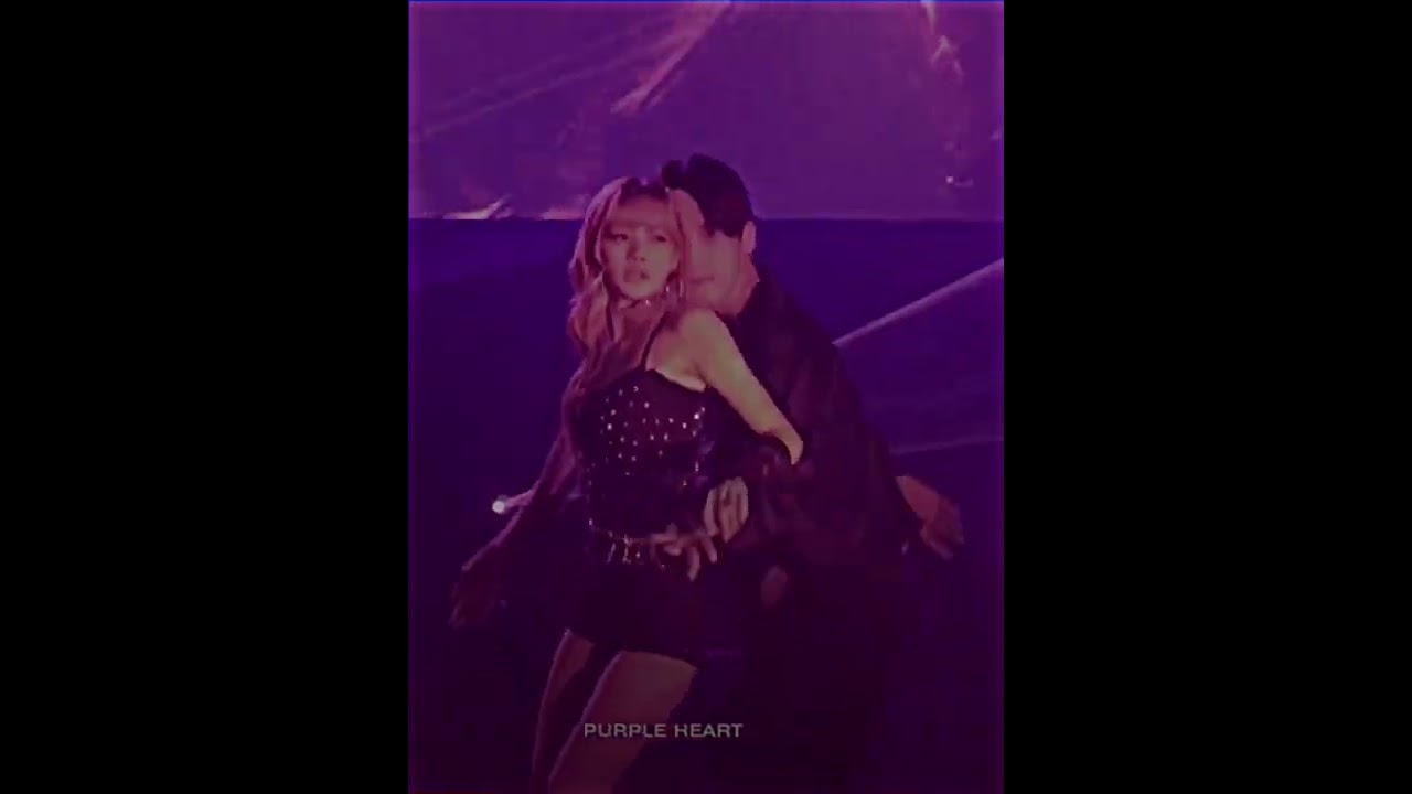 &ldquo;your body language&rdquo; - lisa edit