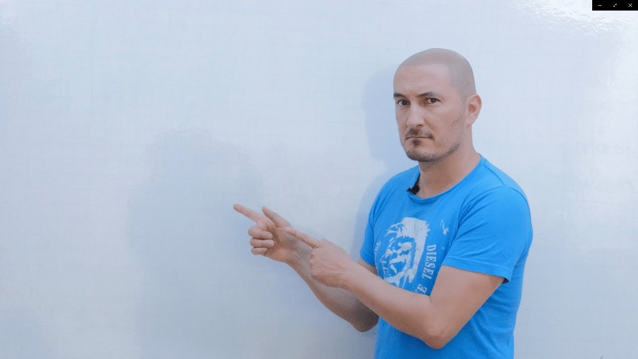 NO confundas más estas palabras
