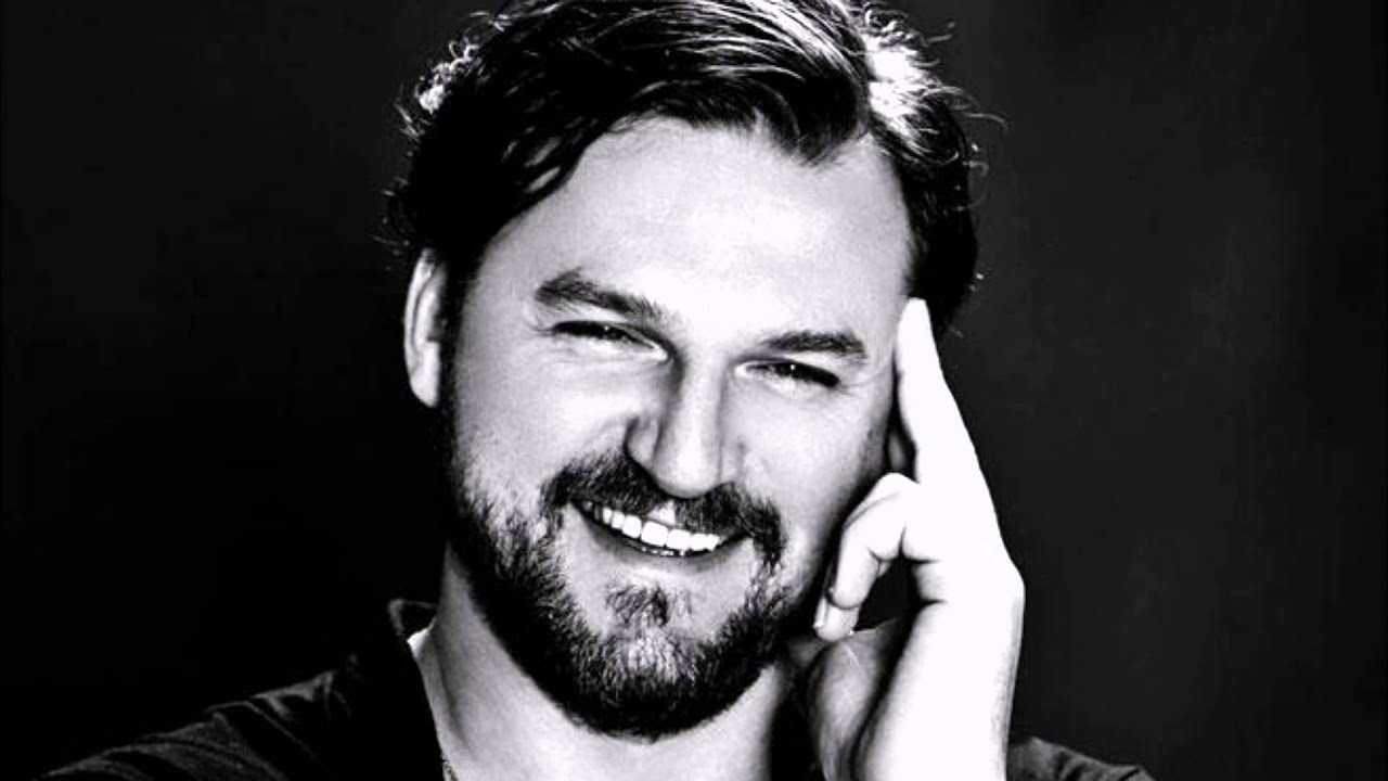 Solomun + 1 At Martina Beach   BPM 2016