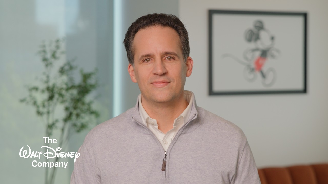 Disney&rsquo;s Q2 FY26 Earnings Recap
