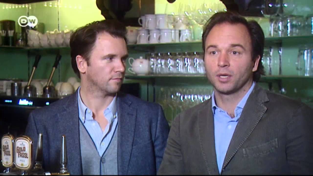 Milanesa con ensalada de papas | Euromaxx