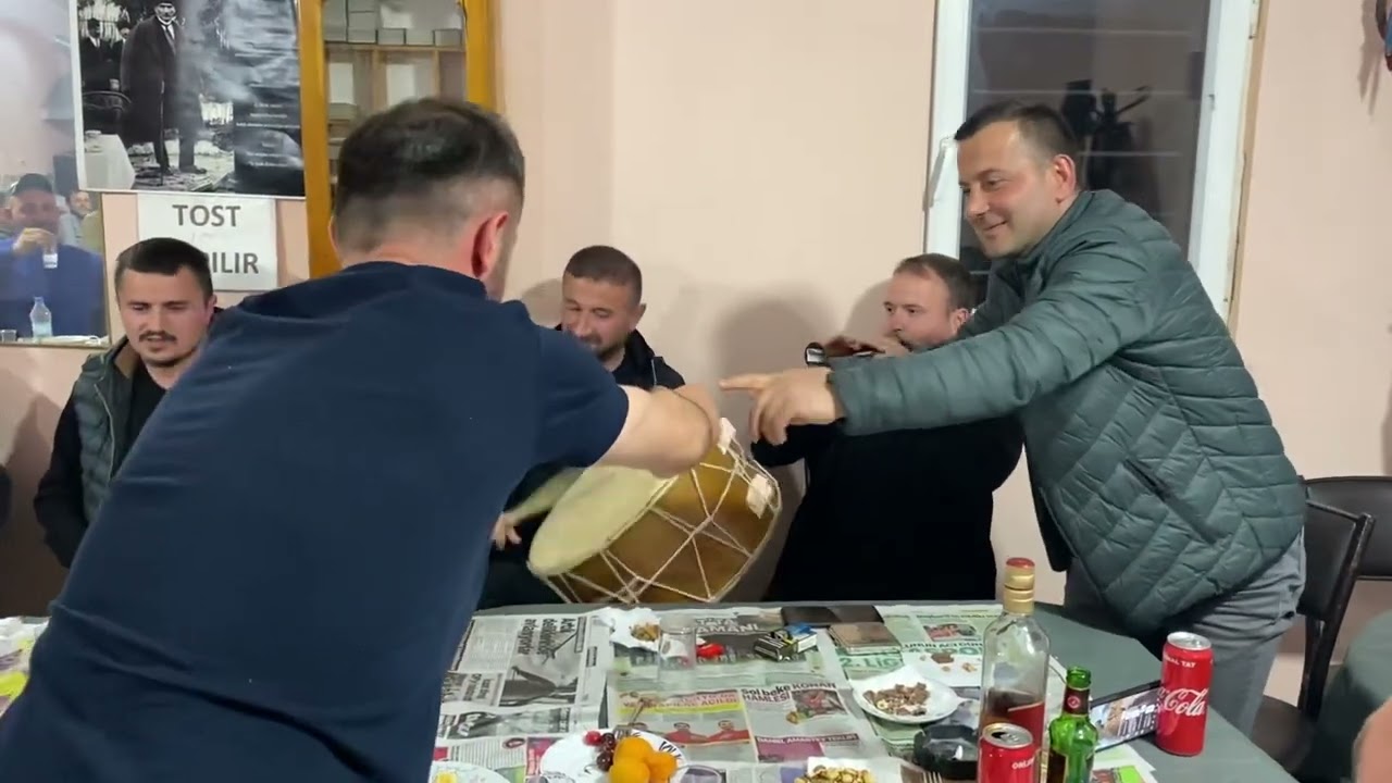 Davul zurna muhabbet Eser Meydan İbrahim Karaağaç Ruhi zaman #davulzurna #esermeydan