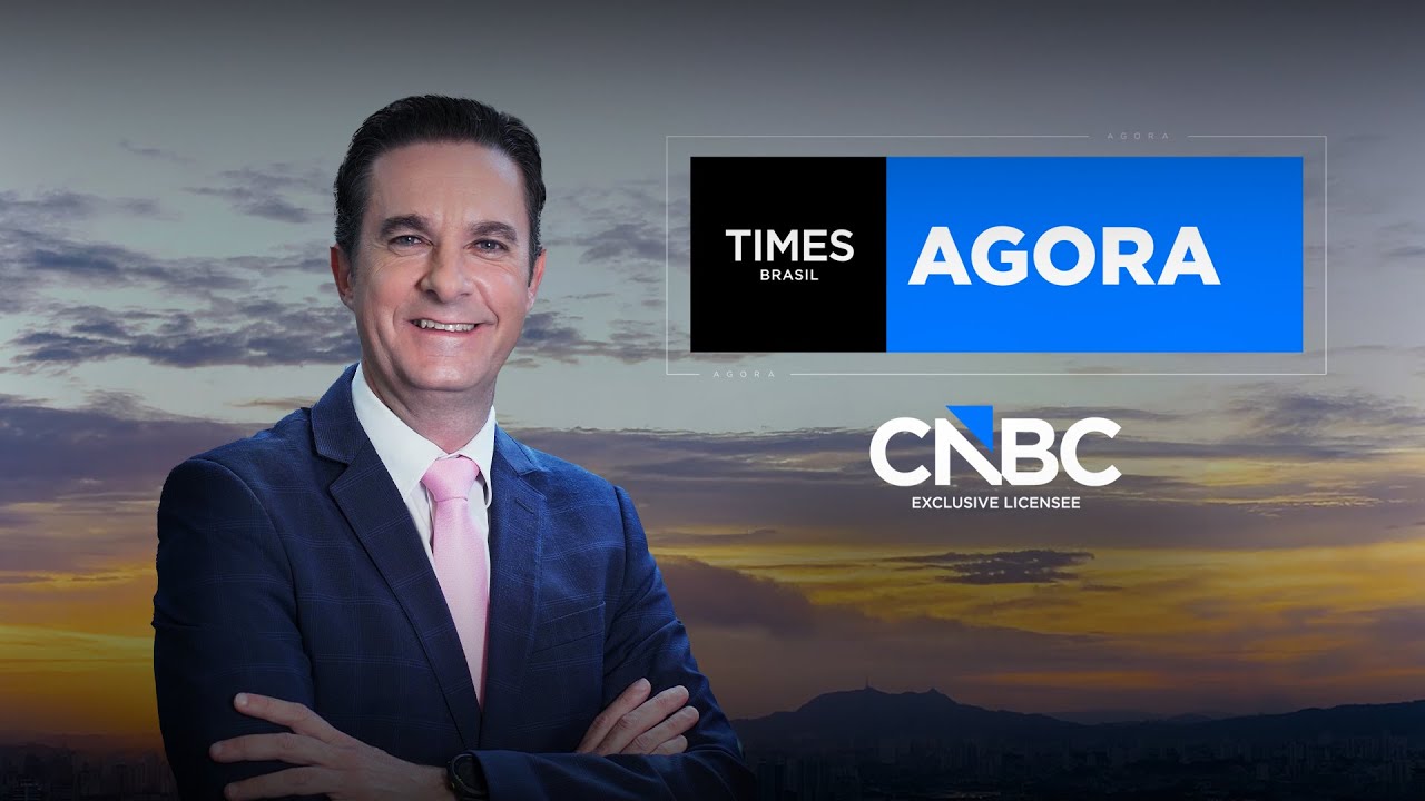 STF AUTORIZA NOVAS INVESTIGA&Ccedil;&Otilde;ES SOBRE O BANCO MASTER | AGORA - 16/12/2025