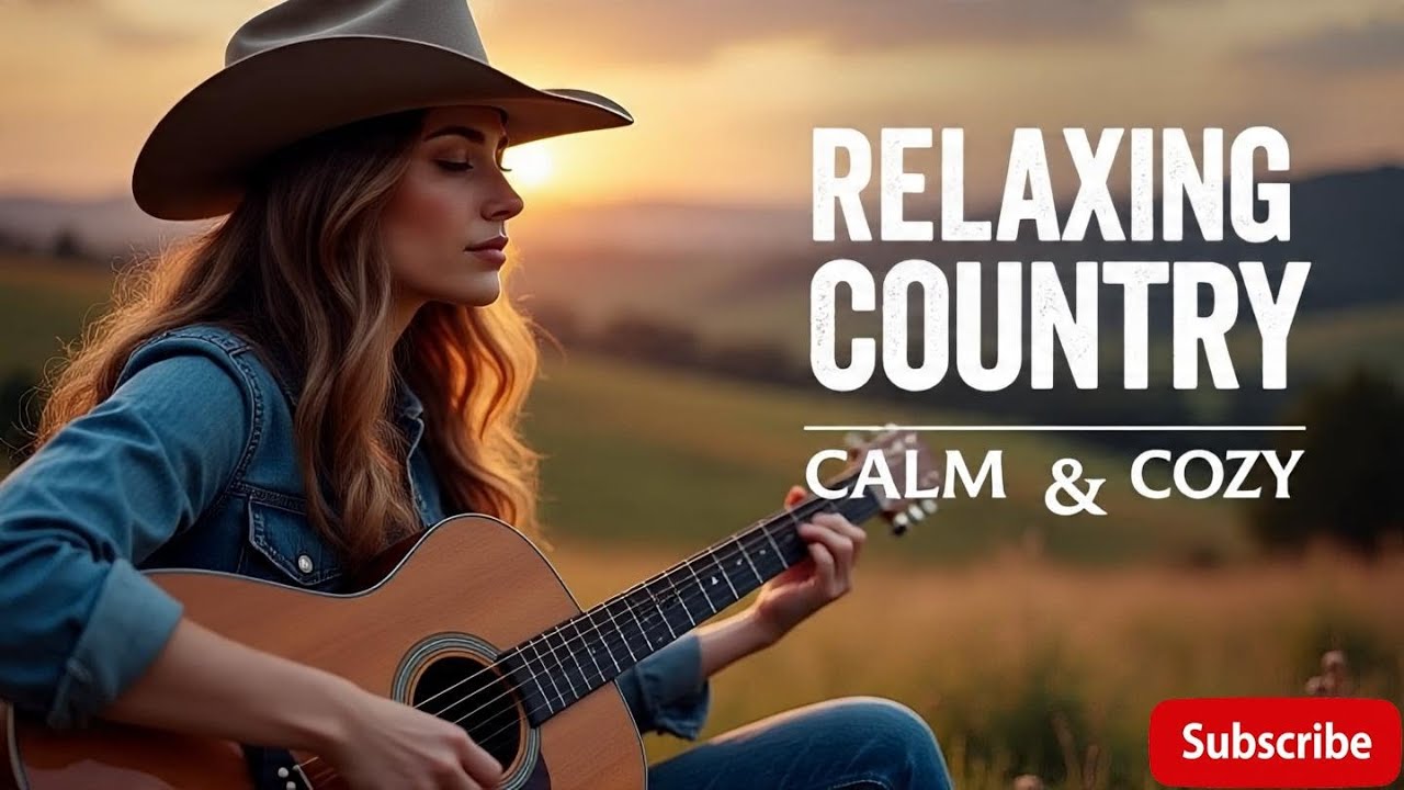Best Classic Country Songs Of All Time ⭐ Don Williams, Alan Jackson, Willie ,Vol 59