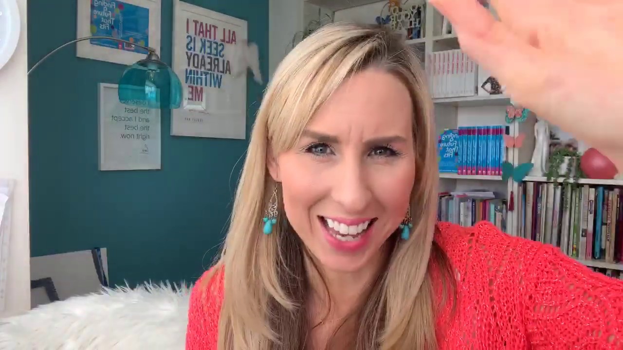 Week 6 of lockdown and my miracle morning : )