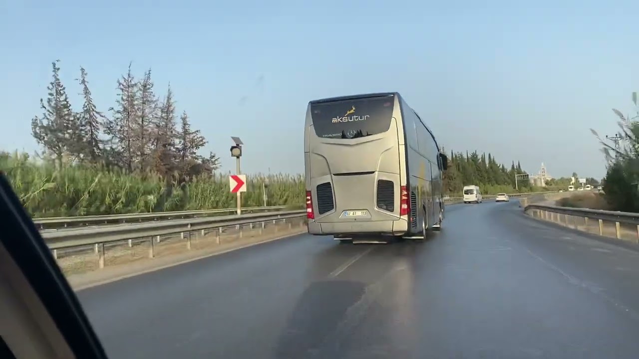 şarj bitmiyor 160 km @antalya @Belek @manavgat Elektrikli araba regal raptor￼