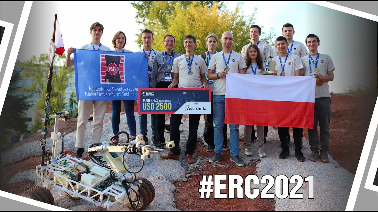 #ERC2021
