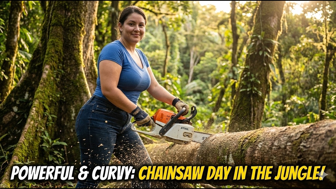 #TreeRemoval #Arborist #Chainsaw