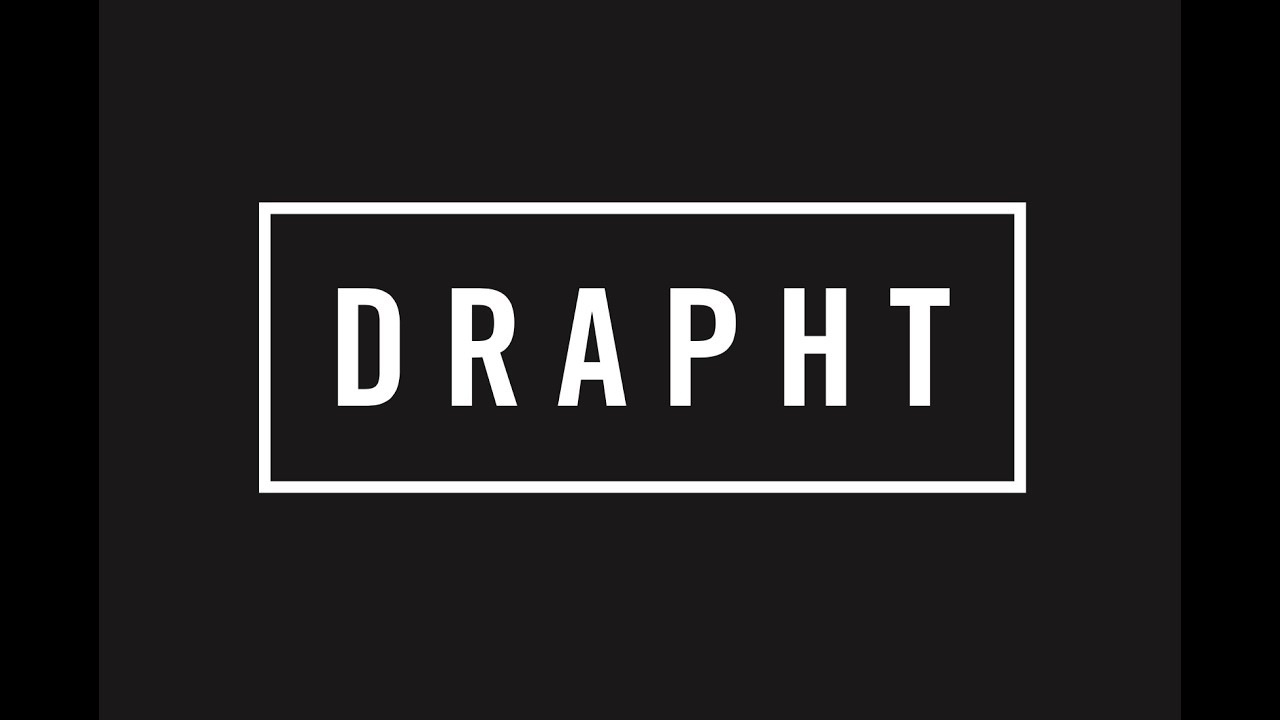 Drapht - The Come Down Was Real - (ft Indoor fins)