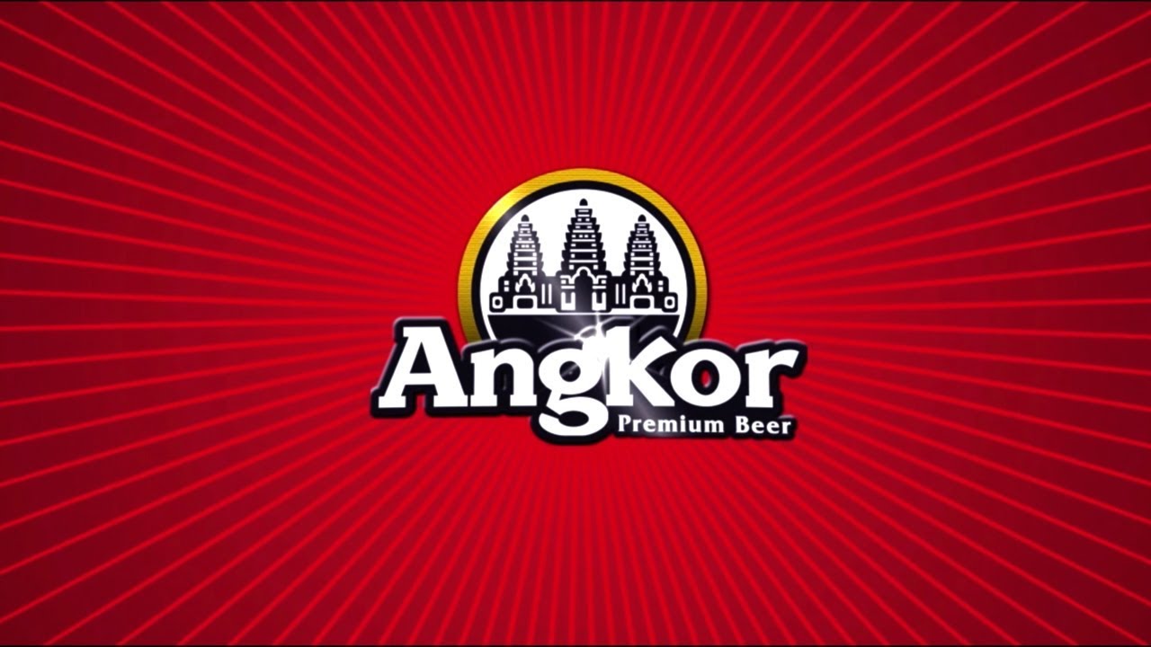 Cambrew Angkor - A new high-speed turnkey line | Sidel