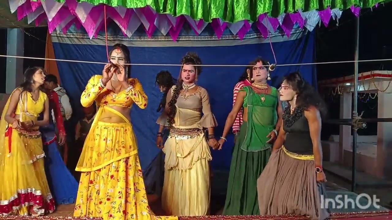 सोचेंगे तुम्हें प्यार करेंकि नहीं अवध संगीत पार्टी 9565 810082 प्लीज लाइक एंड सब्सक्राइब माय चैनल