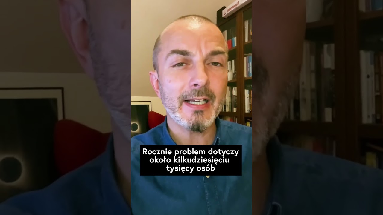 Co to jest SEPSA? Na co zbiera WOŚP?