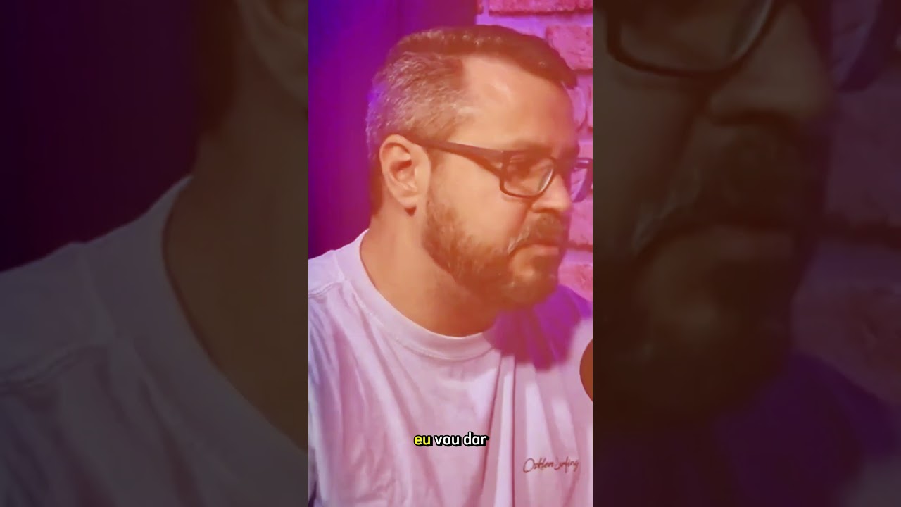 Gest&atilde;o eficiente: o segredo para resultados extraordin&aacute;rios!