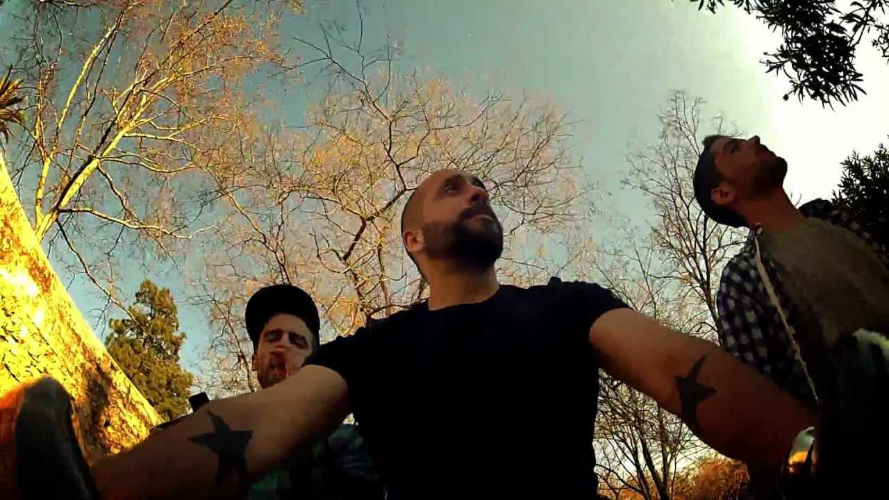 AYER Y MA&Ntilde;ANA (SUITE SOPRANO)