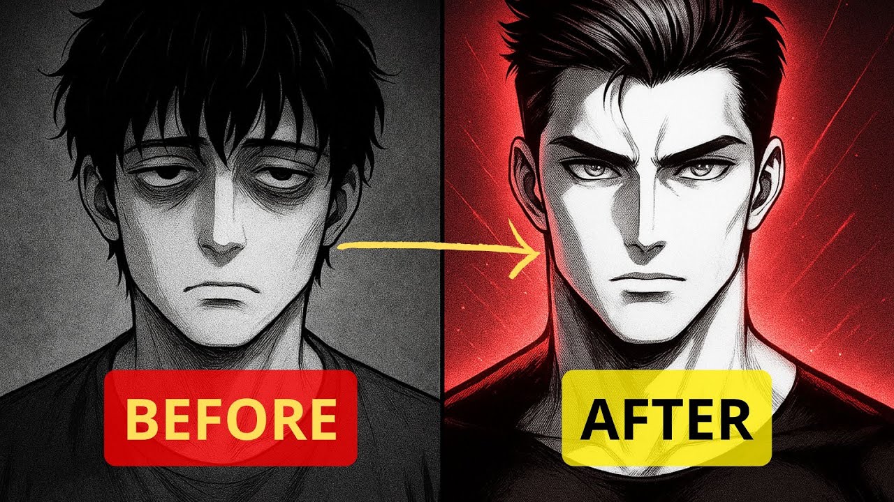How to Look Less Tired (Instant Fixes)