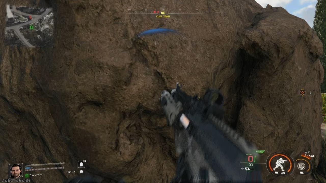 Call of Duty black ops 7