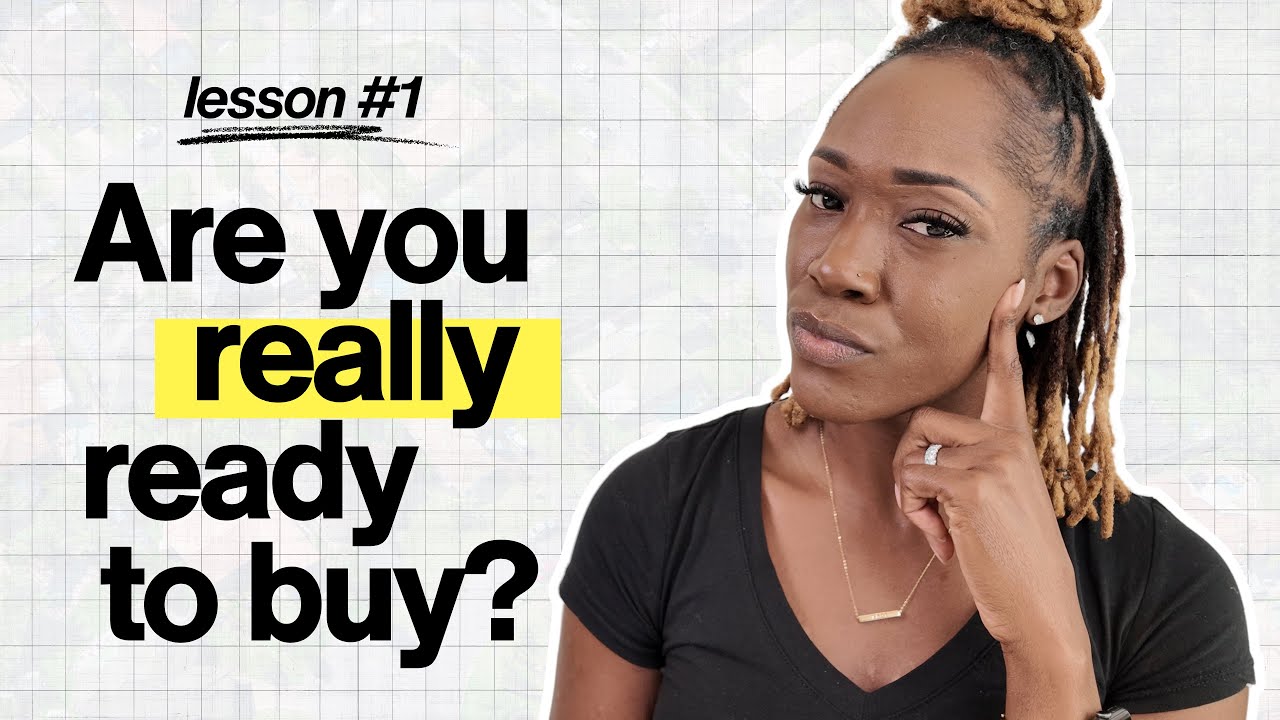 Stop Believing These Homebuying Myths | Steps to Buying a Home in 2025