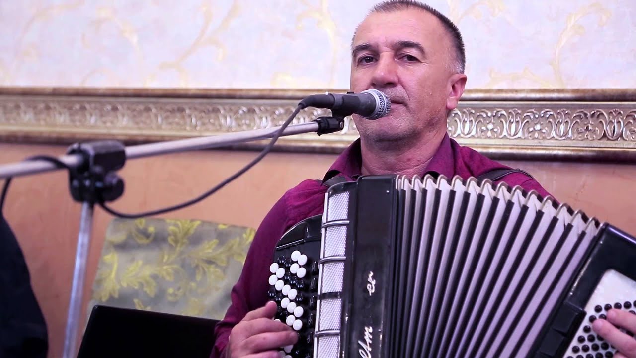 Умар Урминский
